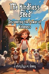 Kindness Seed