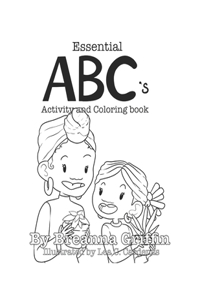 Essential ABCs