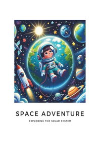 Space Adventure