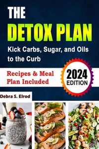 Detox Plan