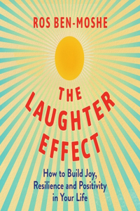 Laughter Effect