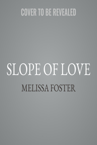 Slope of Love