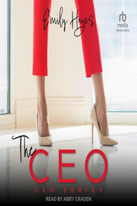 CEO