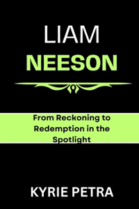 Liam Neeson