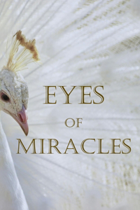 Eyes of Miracles