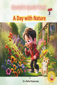 Day with Nature