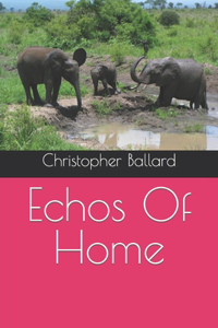 Echos Of Home