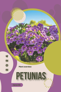 Petunias