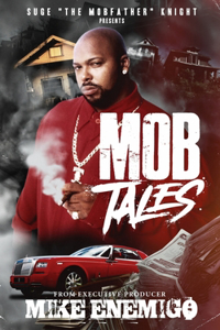 Mob Tales