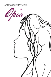 Opia