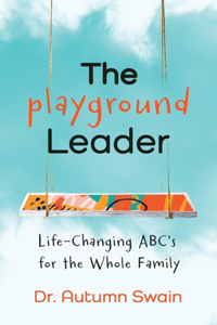 The Playground Leader