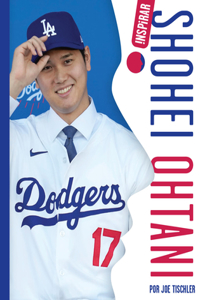 Shohei Ohtani (Spanish)