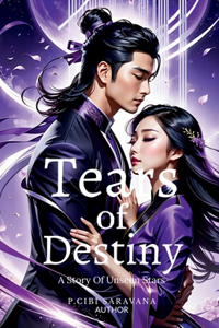 Tears of Destiny
