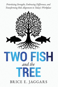 Two Fish and the Tree