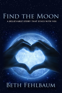 Find the Moon