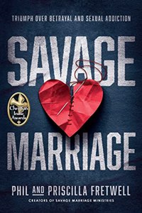 Savage Marriage