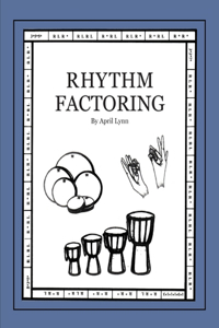 Rhythm Factoring