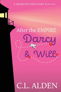 After the Empire Darcy & Will