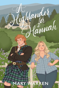 Highlander For Hannah