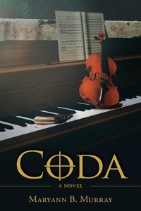 Coda