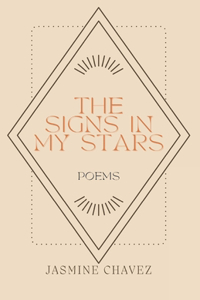 The Signs in My Stars
