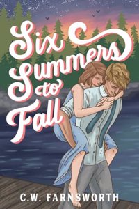Six Summers to Fall