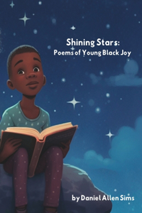Shining Stars