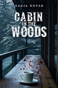 Cabin in the Woods