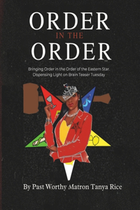 Order In The Order
