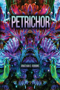 Petrichor