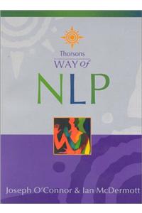 Thorsons Way Of Nlp