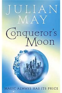 Conqueror’s Moon