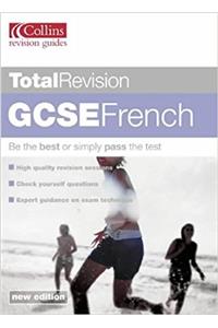 GCSE French