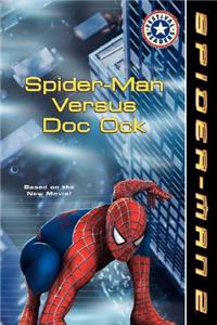 Spider-Man 2