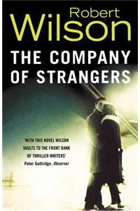 The Company of Strangers