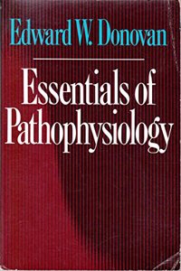 Essentials of Pathophysiology