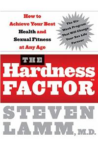 The Hardness Factor