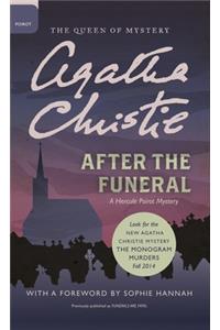 After the Funeral