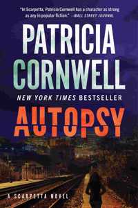 Autopsy