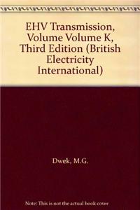 Modern Power Station Practice