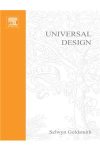 Universal Design
