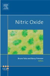 Nitric Oxide