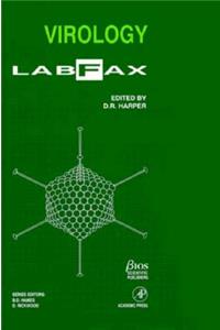 Virology Labfax