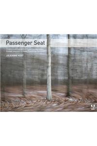 Passenger Seat