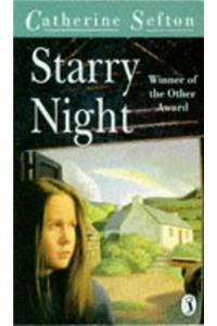 Starry Night