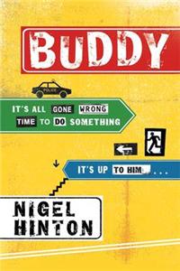 Buddy