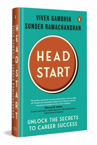 HeadStart