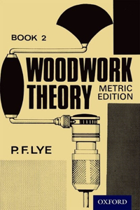 Woodwork Theory