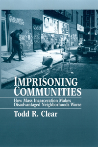 Imprisoning Communities