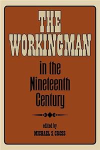 Workingman in the Nineteenth Century